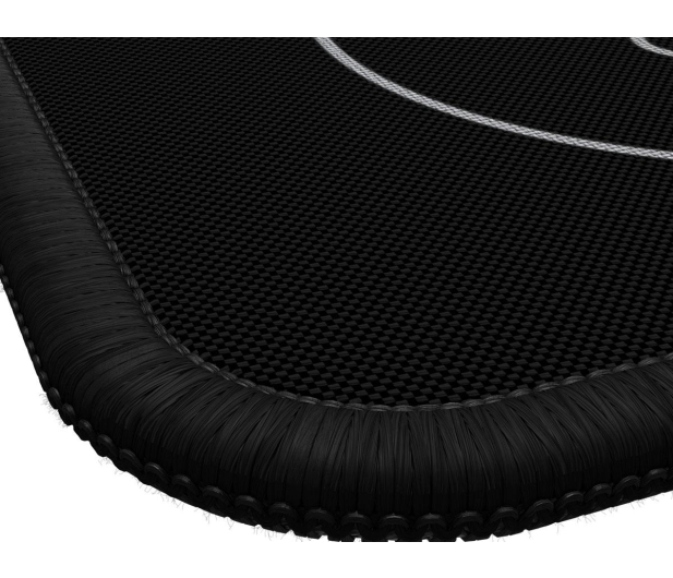 DARK PROJECT Onionite Dark Pattern XL DPMP_ONIPAT_DARK_XL - 1479247 - zdjęcie 4